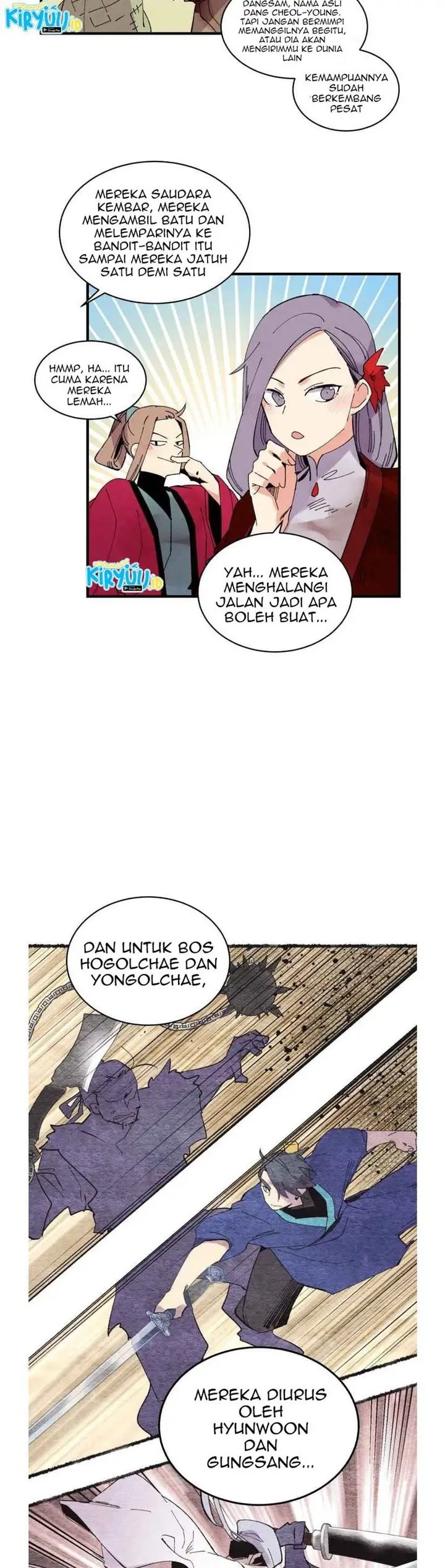 image-komik-lightning-degree-chapter-62-23/33