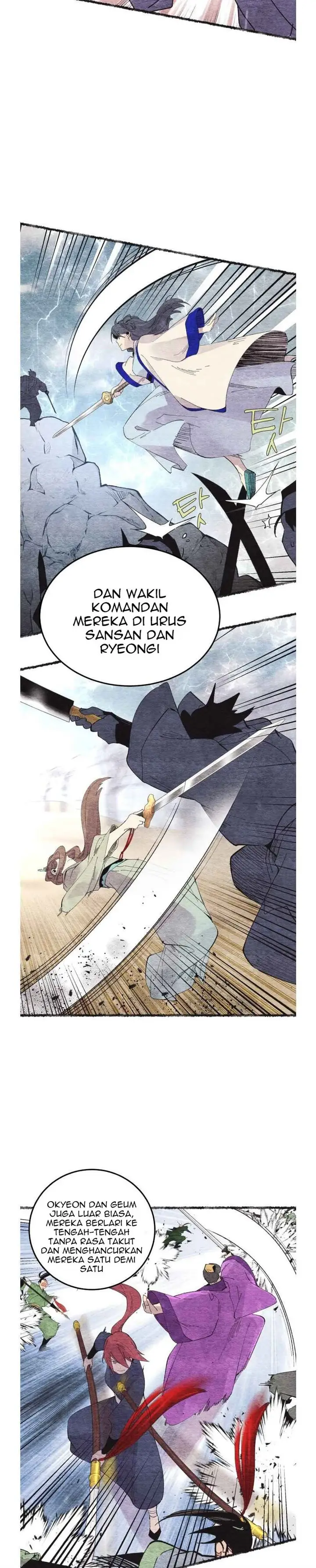 image-komik-lightning-degree-chapter-62-25/33