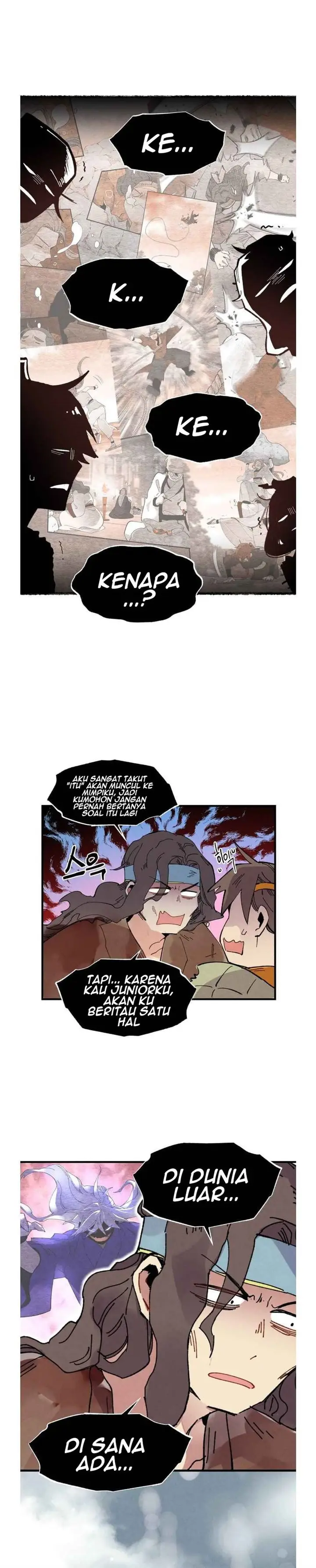 image-komik-lightning-degree-chapter-62-29/33