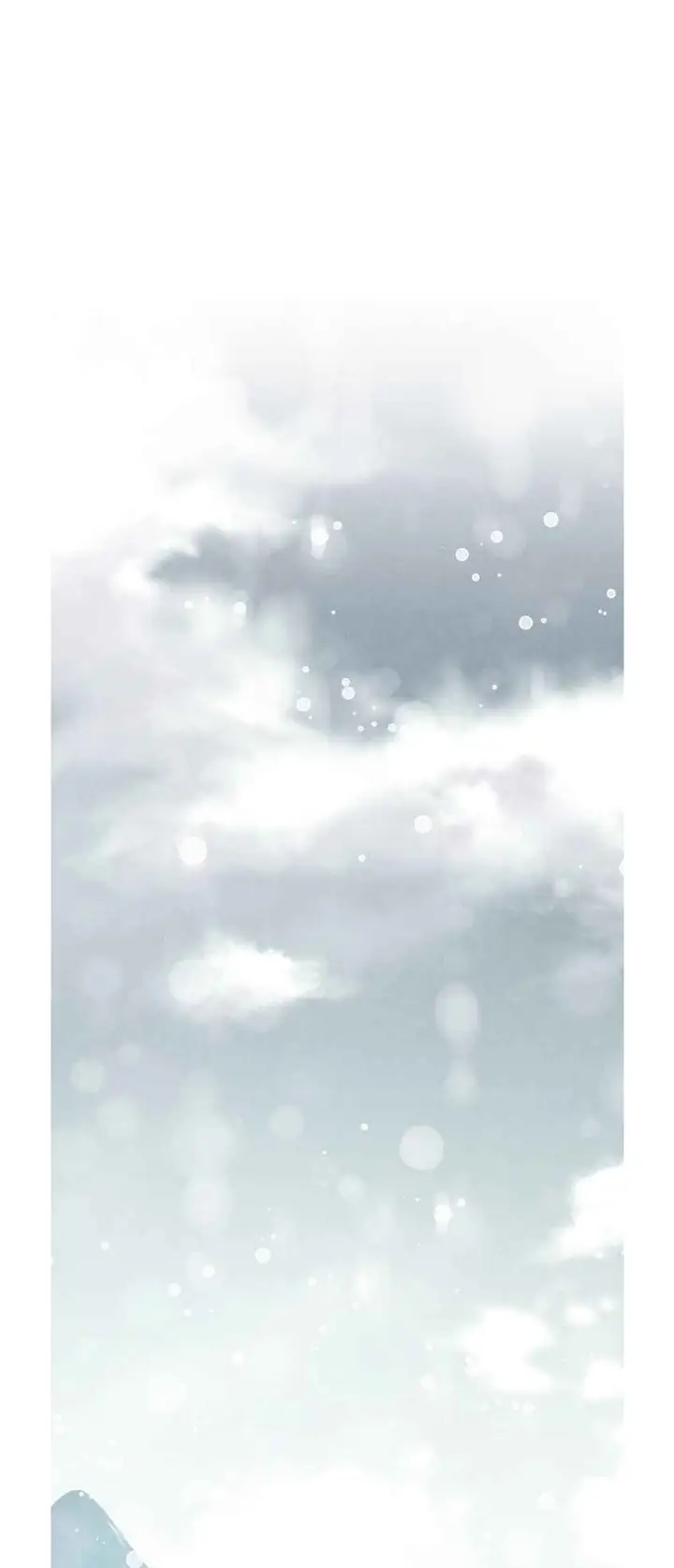image-komik-lightning-degree-chapter-63-1/68