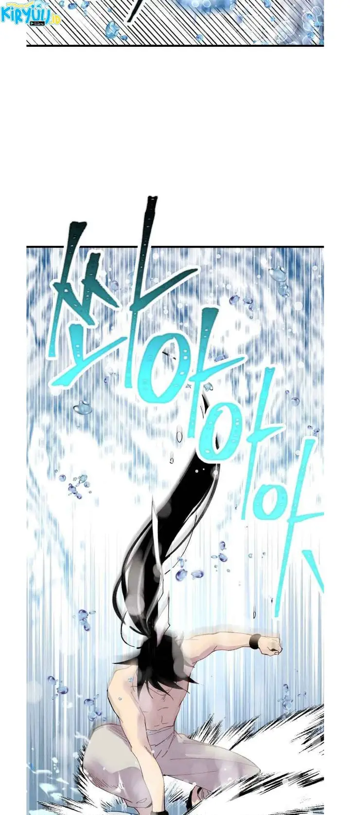 image-komik-lightning-degree-chapter-63-5/68