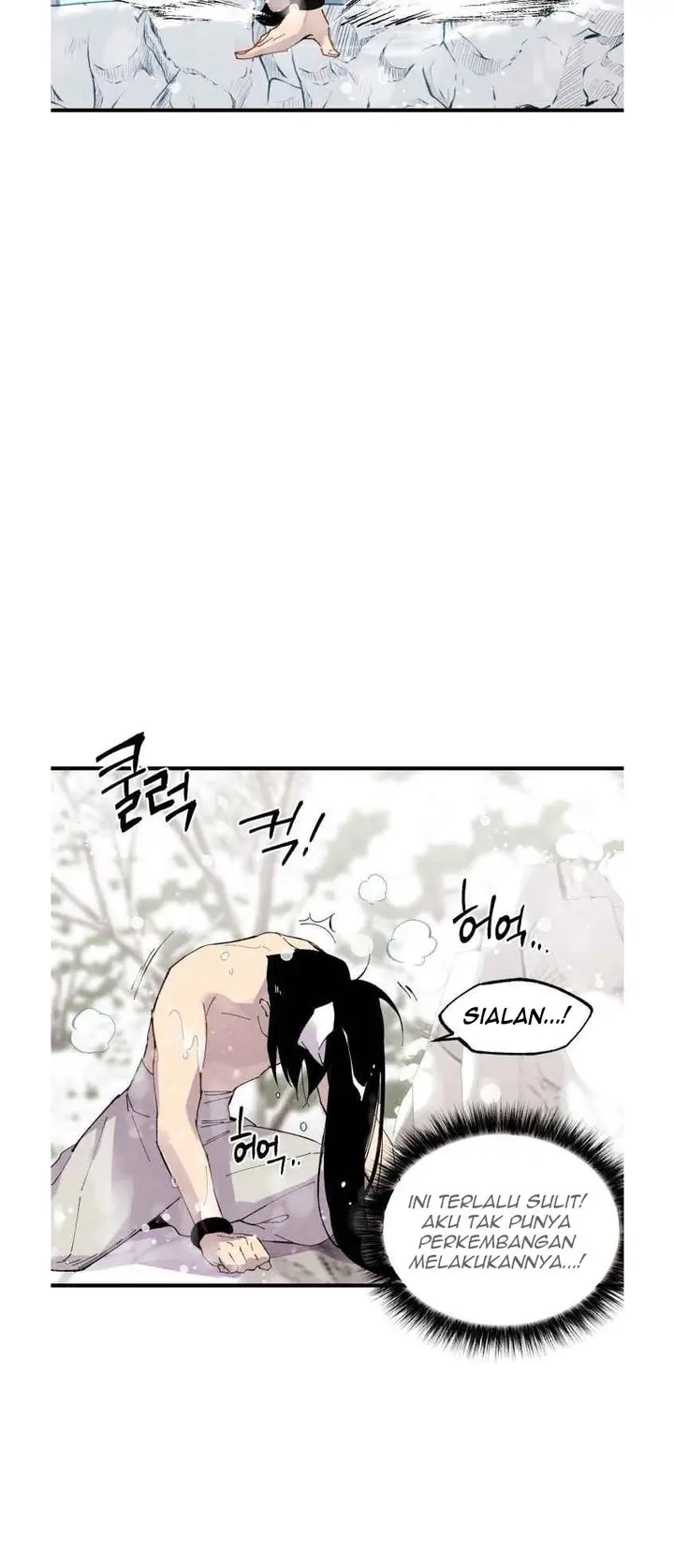 image-komik-lightning-degree-chapter-63-6/68