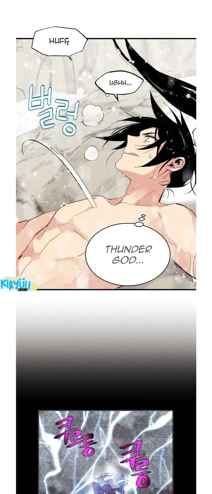image-komik-lightning-degree-chapter-63-7/68