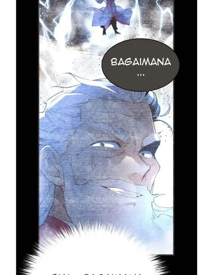image-komik-lightning-degree-chapter-63-8/68