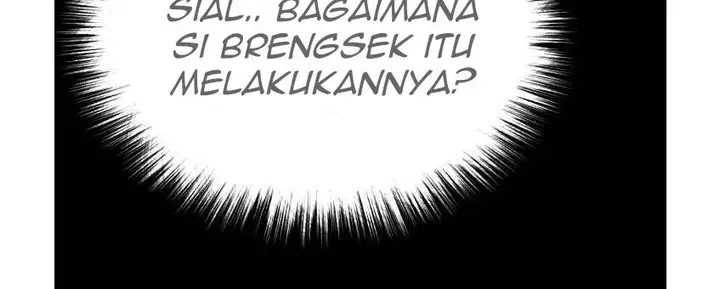 image-komik-lightning-degree-chapter-63-9/68