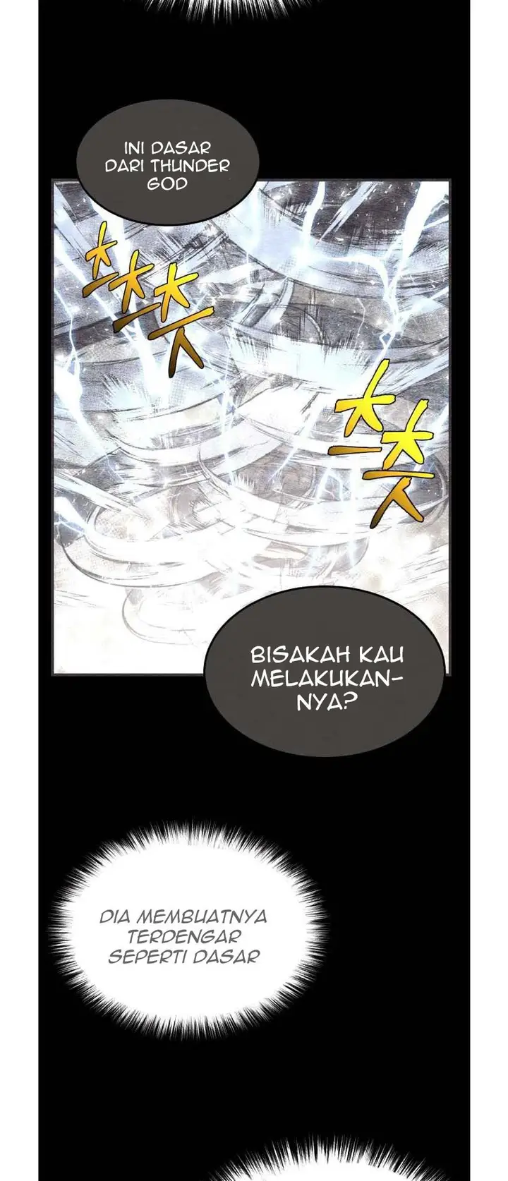 image-komik-lightning-degree-chapter-63-10/68