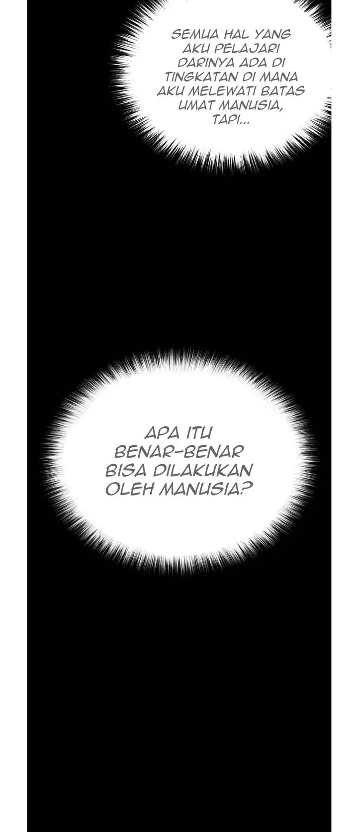 image-komik-lightning-degree-chapter-63-11/68