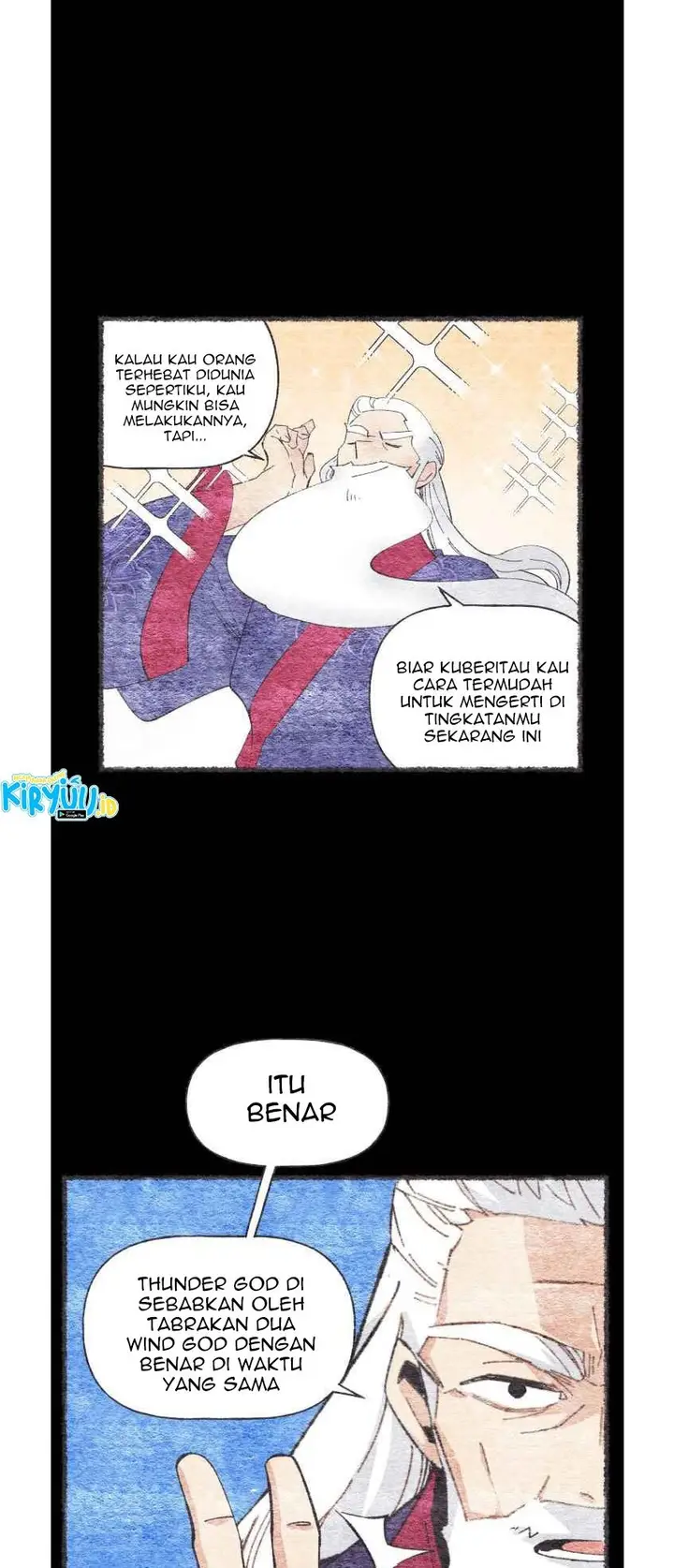 image-komik-lightning-degree-chapter-63-12/68