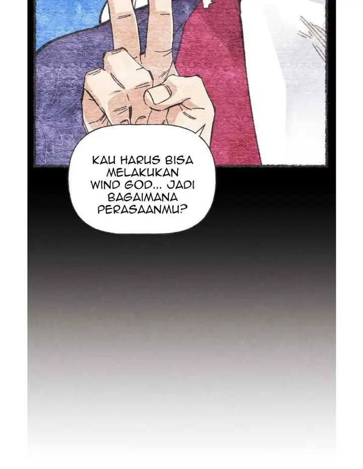 image-komik-lightning-degree-chapter-63-13/68