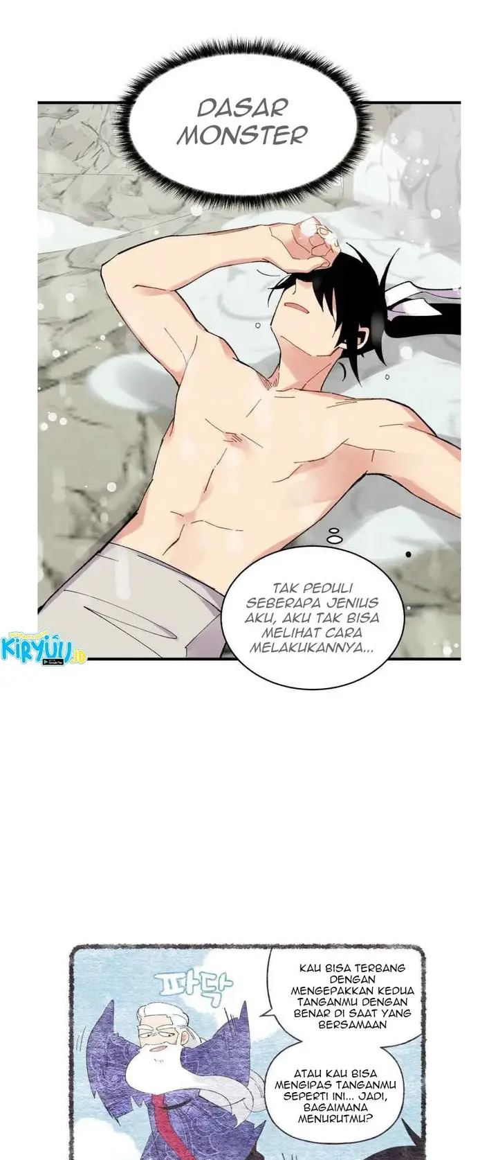 image-komik-lightning-degree-chapter-63-14/68