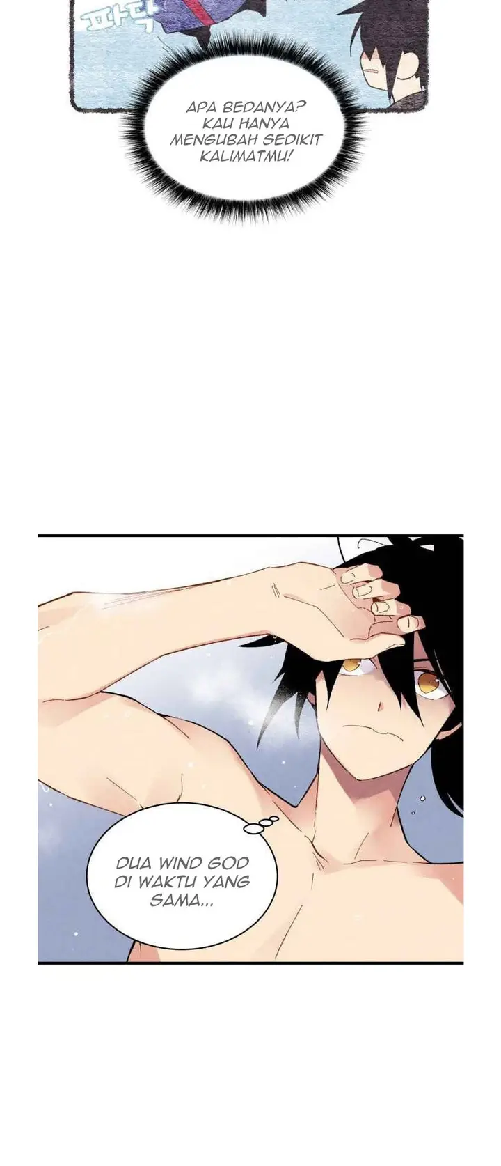 image-komik-lightning-degree-chapter-63-15/68