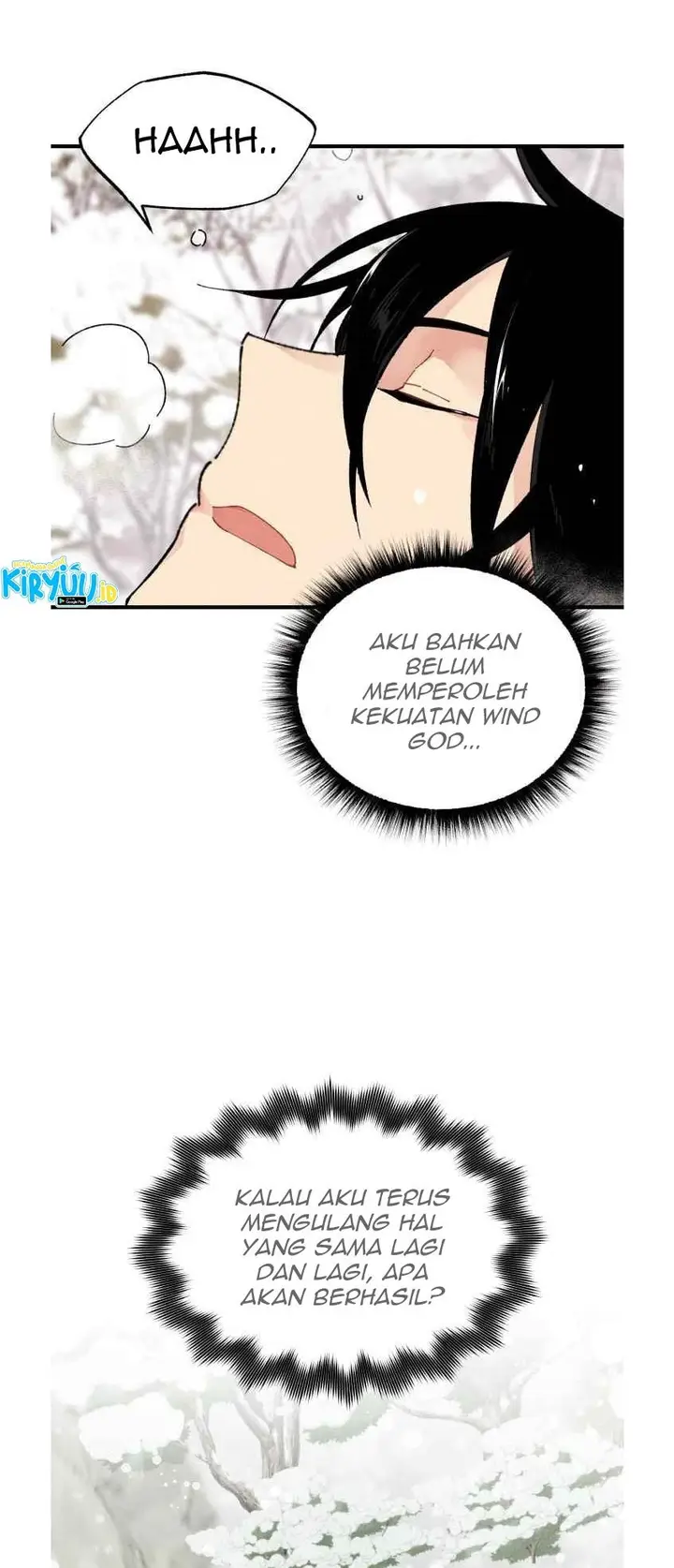 image-komik-lightning-degree-chapter-63-16/68