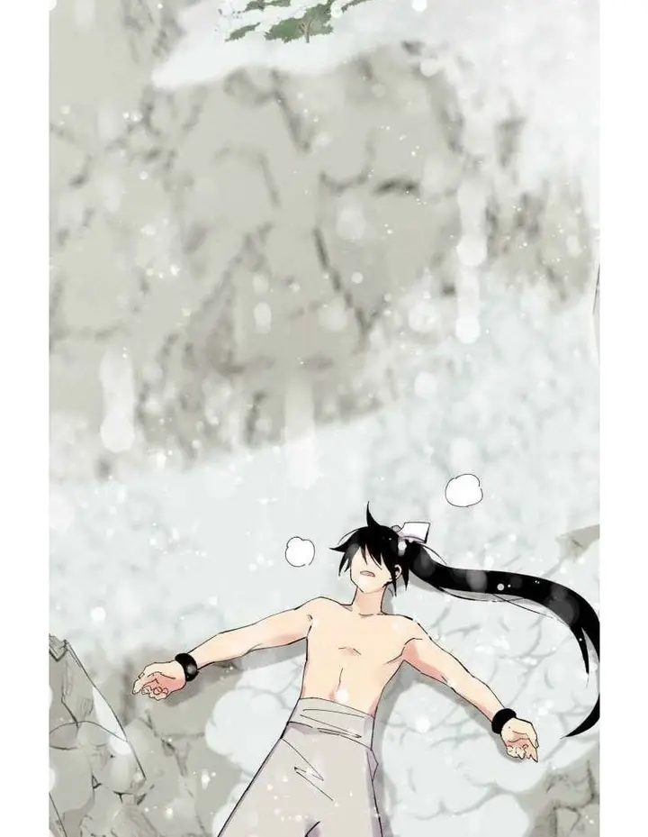 image-komik-lightning-degree-chapter-63-17/68