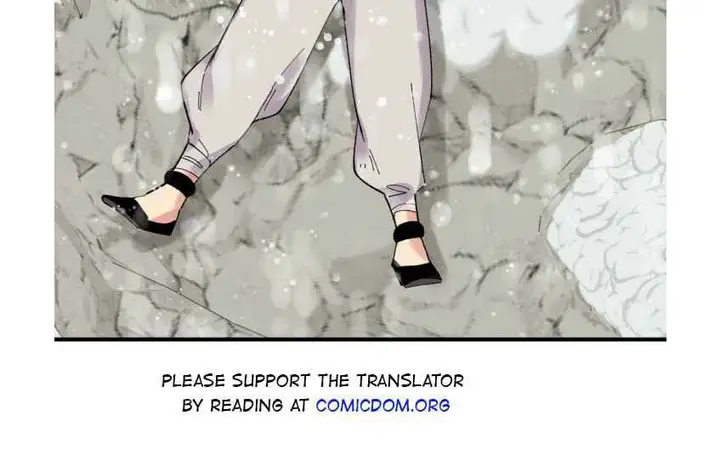 image-komik-lightning-degree-chapter-63-18/68