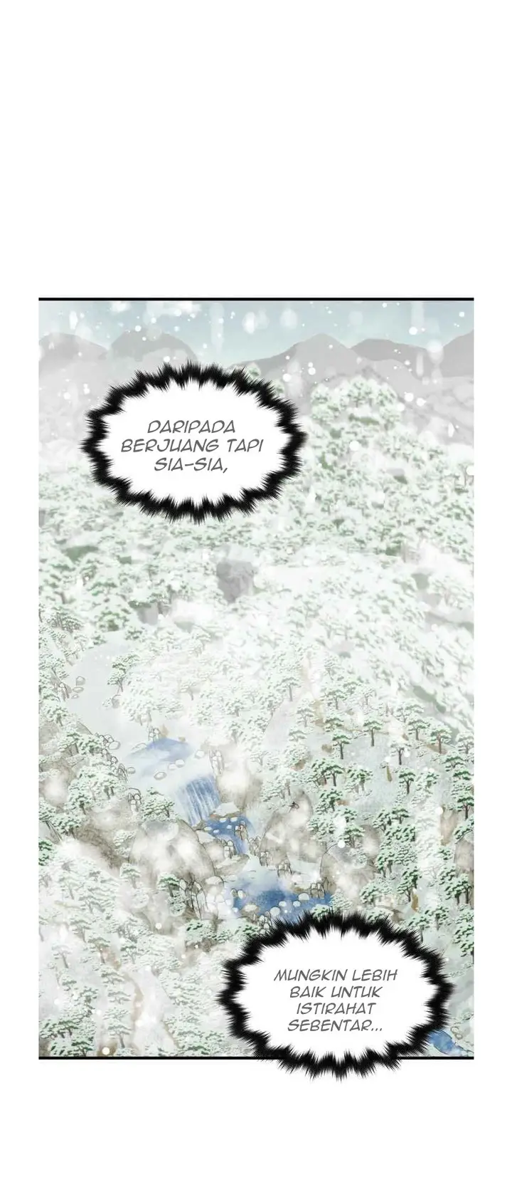 image-komik-lightning-degree-chapter-63-21/68