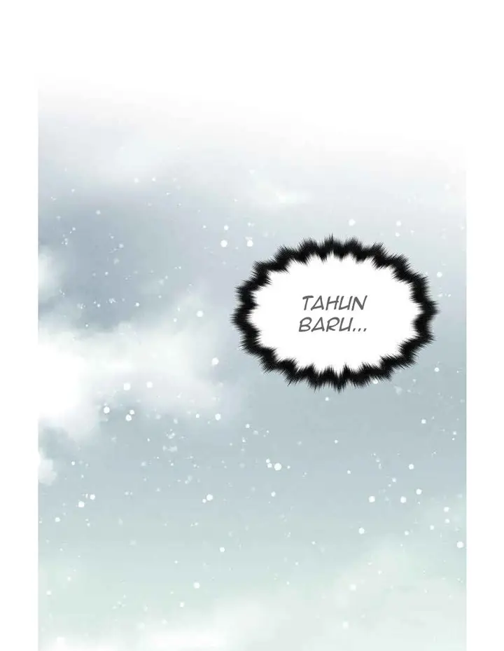 image-komik-lightning-degree-chapter-63-22/68
