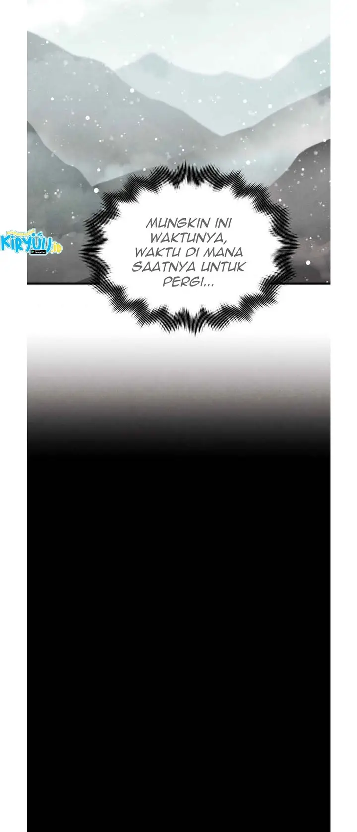 image-komik-lightning-degree-chapter-63-23/68