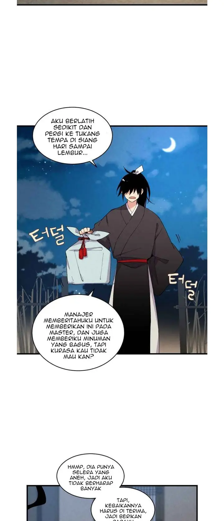 image-komik-lightning-degree-chapter-63-25/68