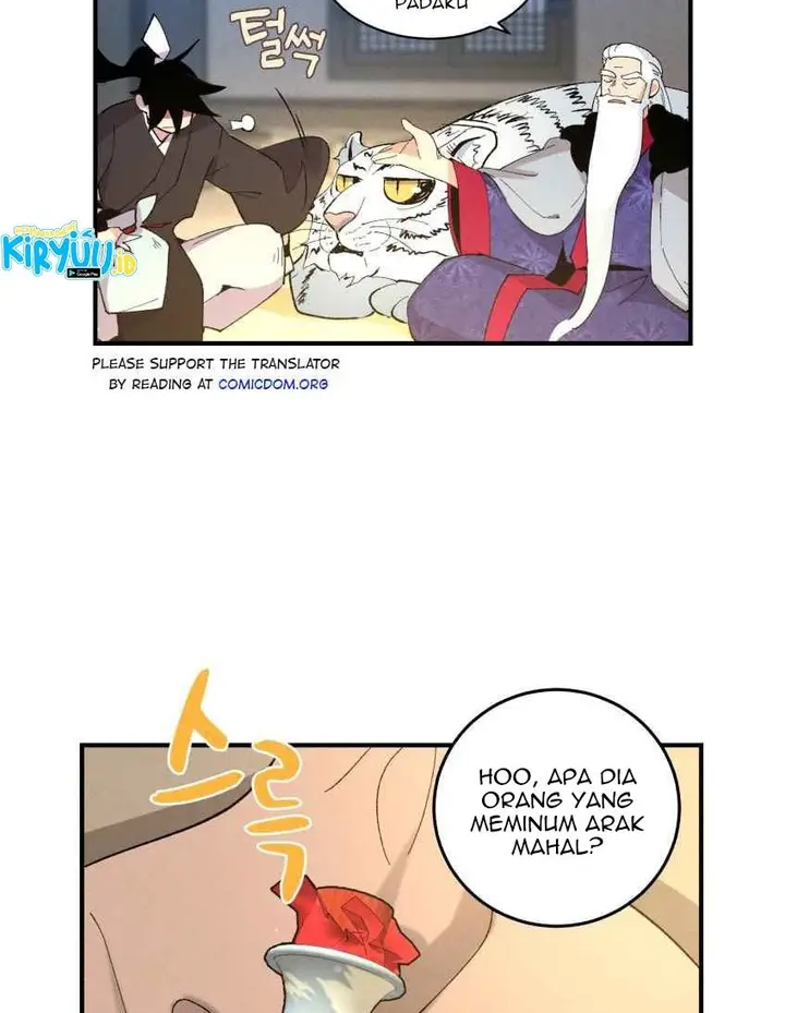 image-komik-lightning-degree-chapter-63-26/68