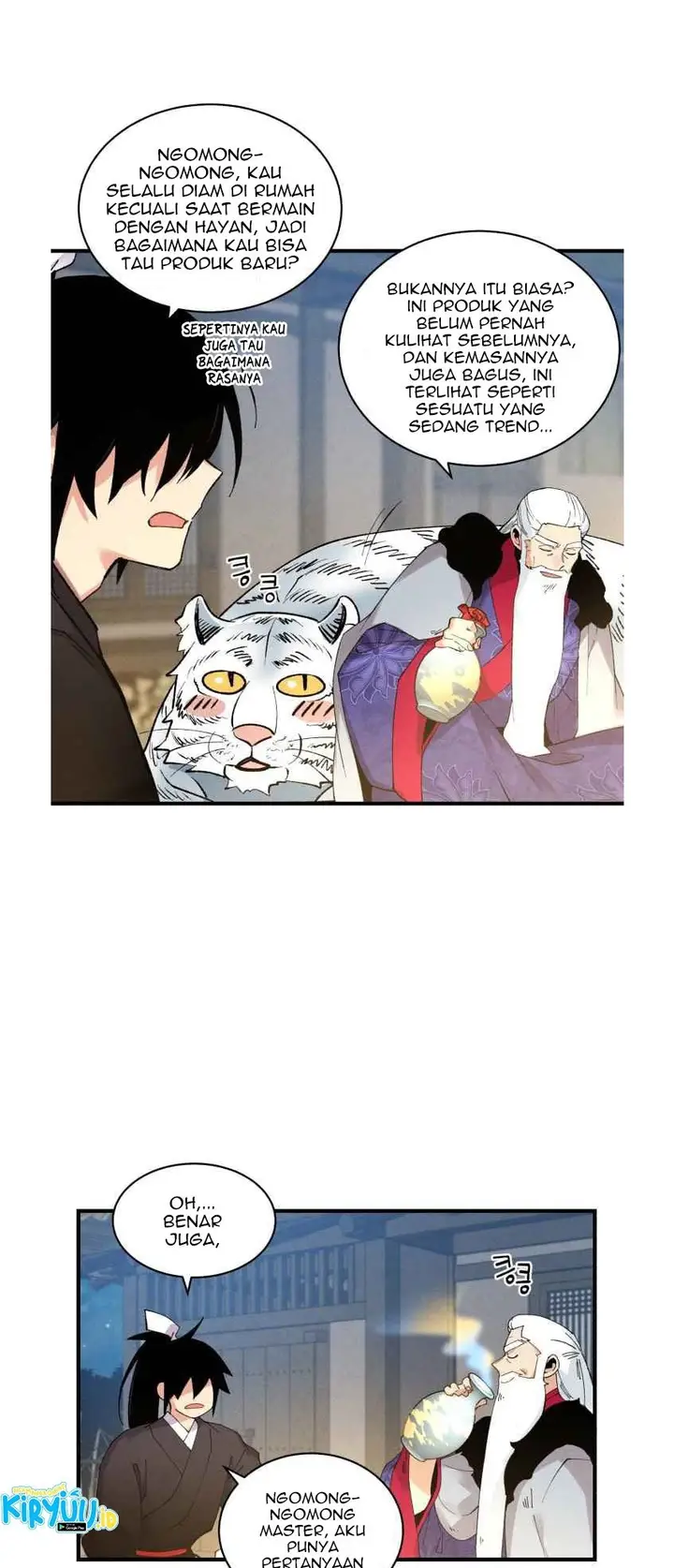 image-komik-lightning-degree-chapter-63-28/68