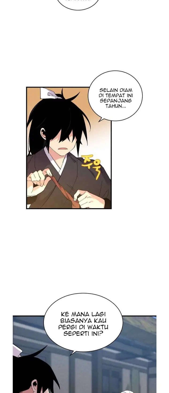 image-komik-lightning-degree-chapter-63-29/68