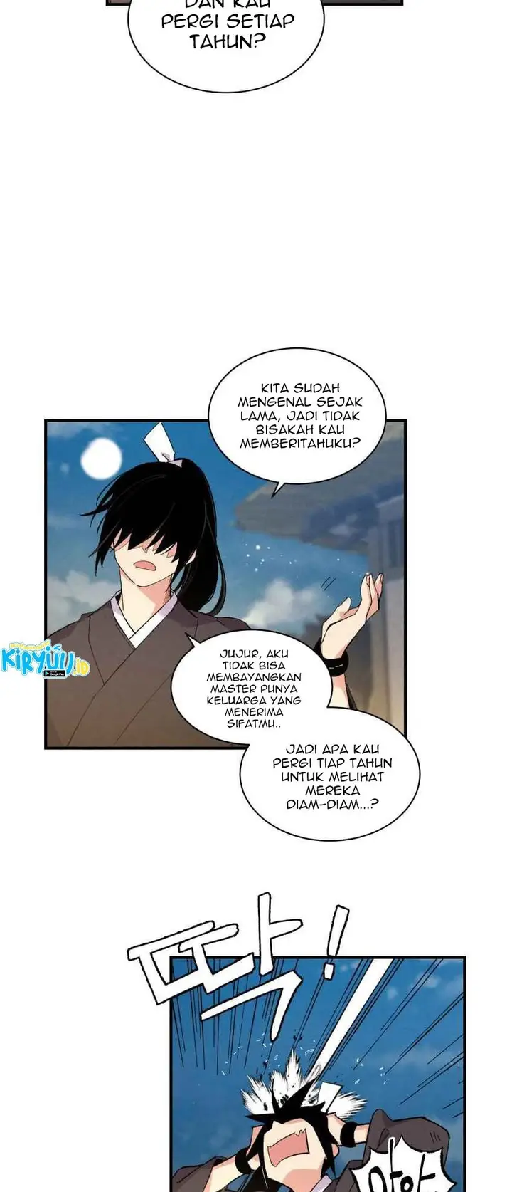 image-komik-lightning-degree-chapter-63-33/68