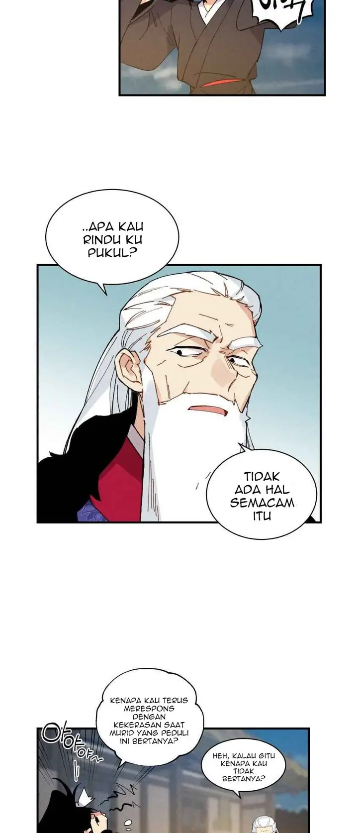 image-komik-lightning-degree-chapter-63-34/68