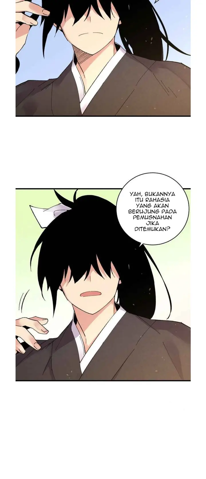 image-komik-lightning-degree-chapter-63-36/68