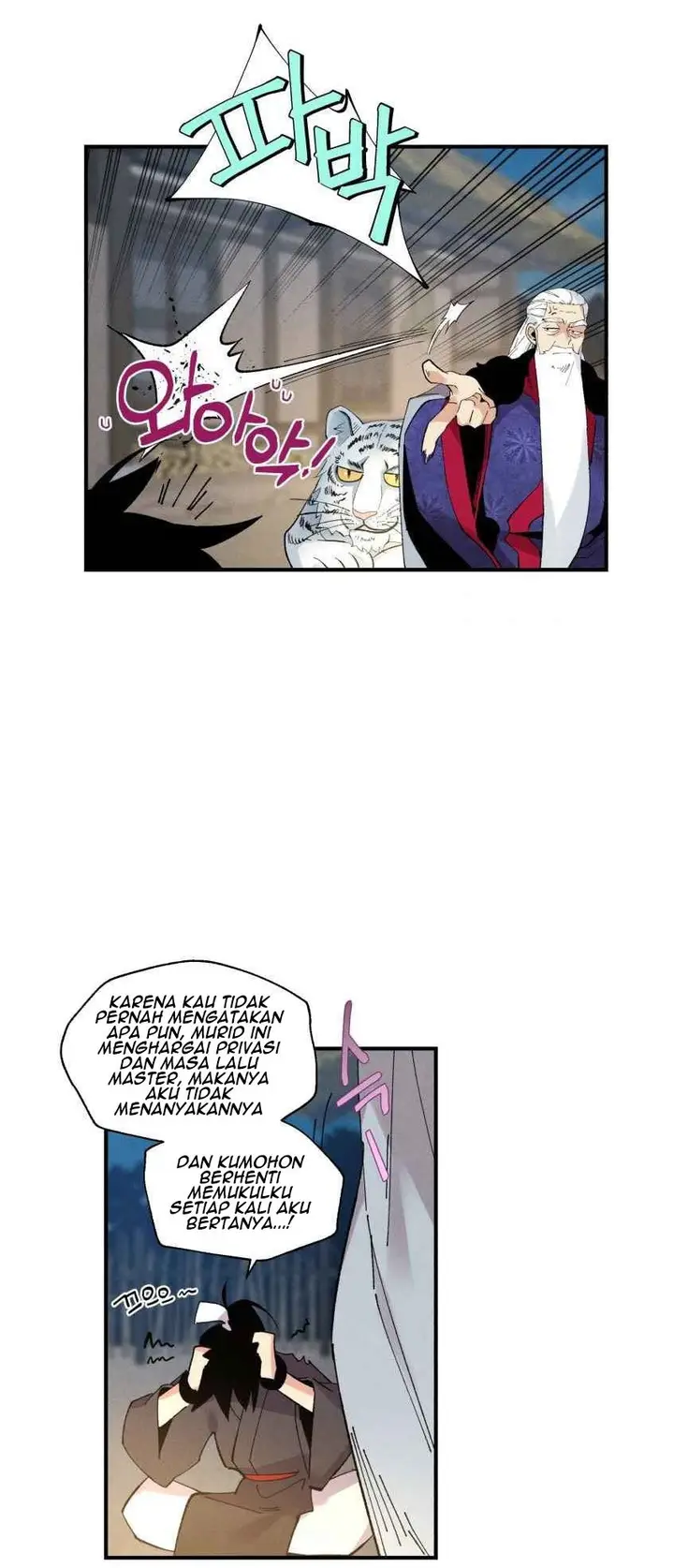 image-komik-lightning-degree-chapter-63-37/68