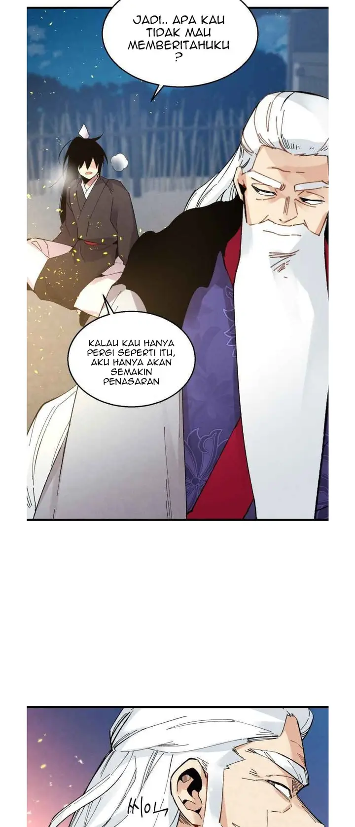 image-komik-lightning-degree-chapter-63-40/68