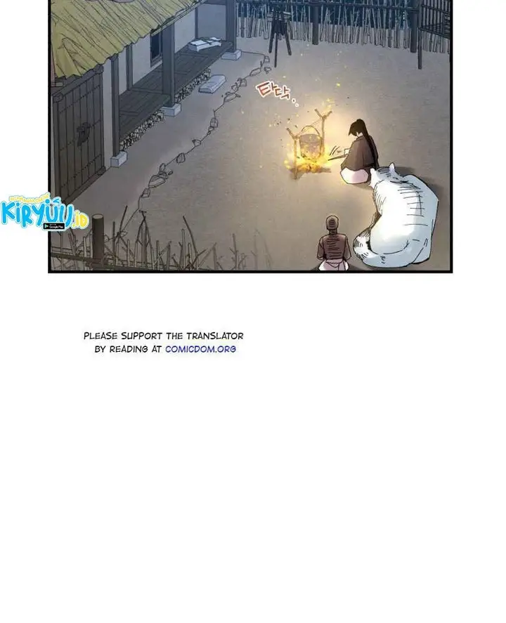image-komik-lightning-degree-chapter-63-43/68