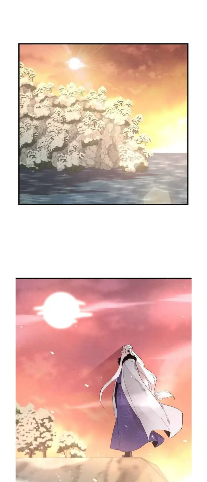 image-komik-lightning-degree-chapter-63-45/68