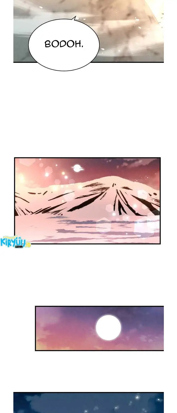 image-komik-lightning-degree-chapter-63-46/68