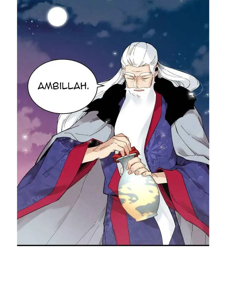 image-komik-lightning-degree-chapter-63-47/68