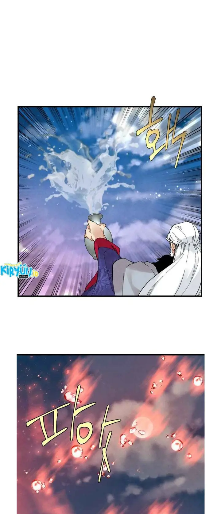 image-komik-lightning-degree-chapter-63-48/68