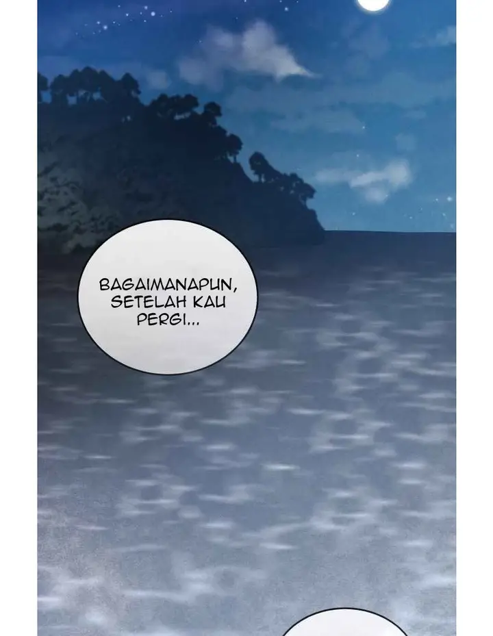 image-komik-lightning-degree-chapter-63-51/68