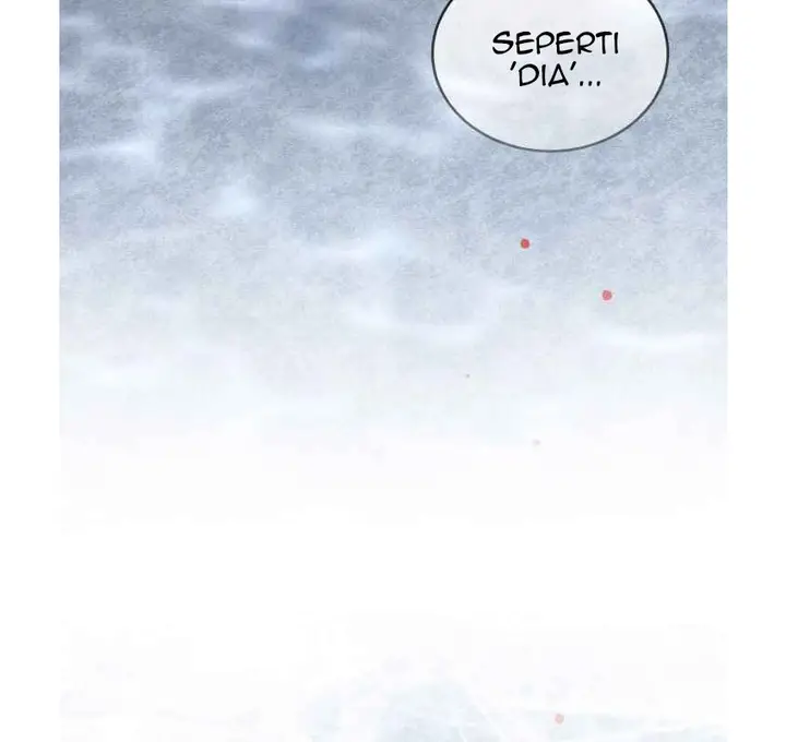 image-komik-lightning-degree-chapter-63-52/68