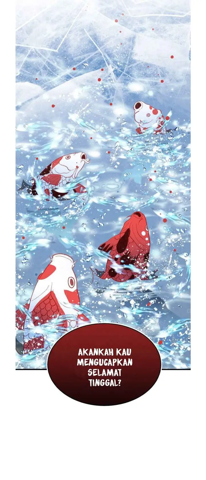 image-komik-lightning-degree-chapter-63-53/68