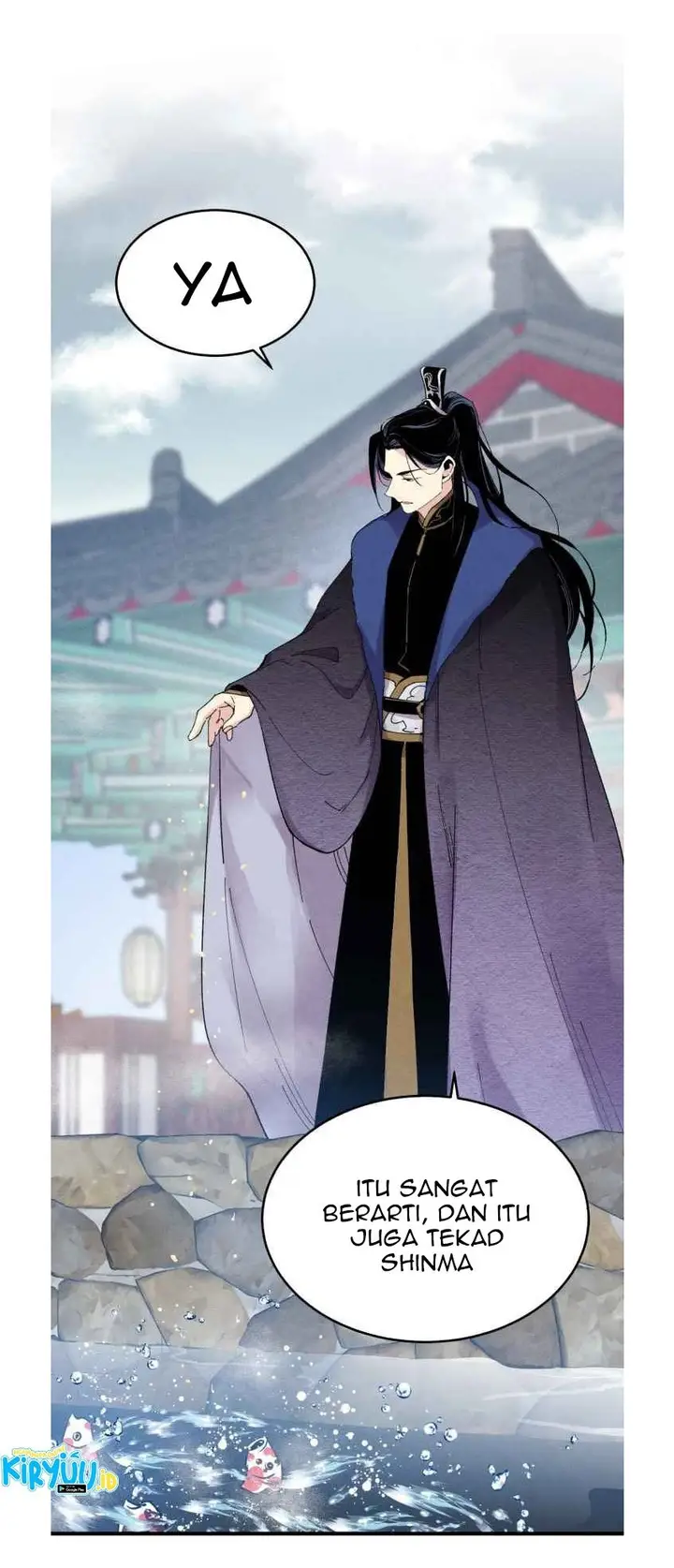 image-komik-lightning-degree-chapter-63-54/68