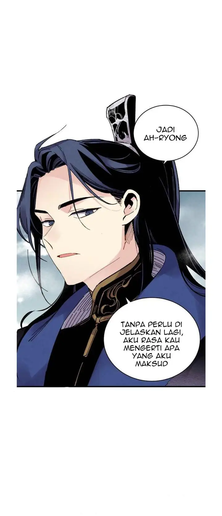 image-komik-lightning-degree-chapter-63-55/68