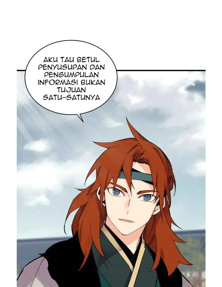 image-komik-lightning-degree-chapter-63-56/68