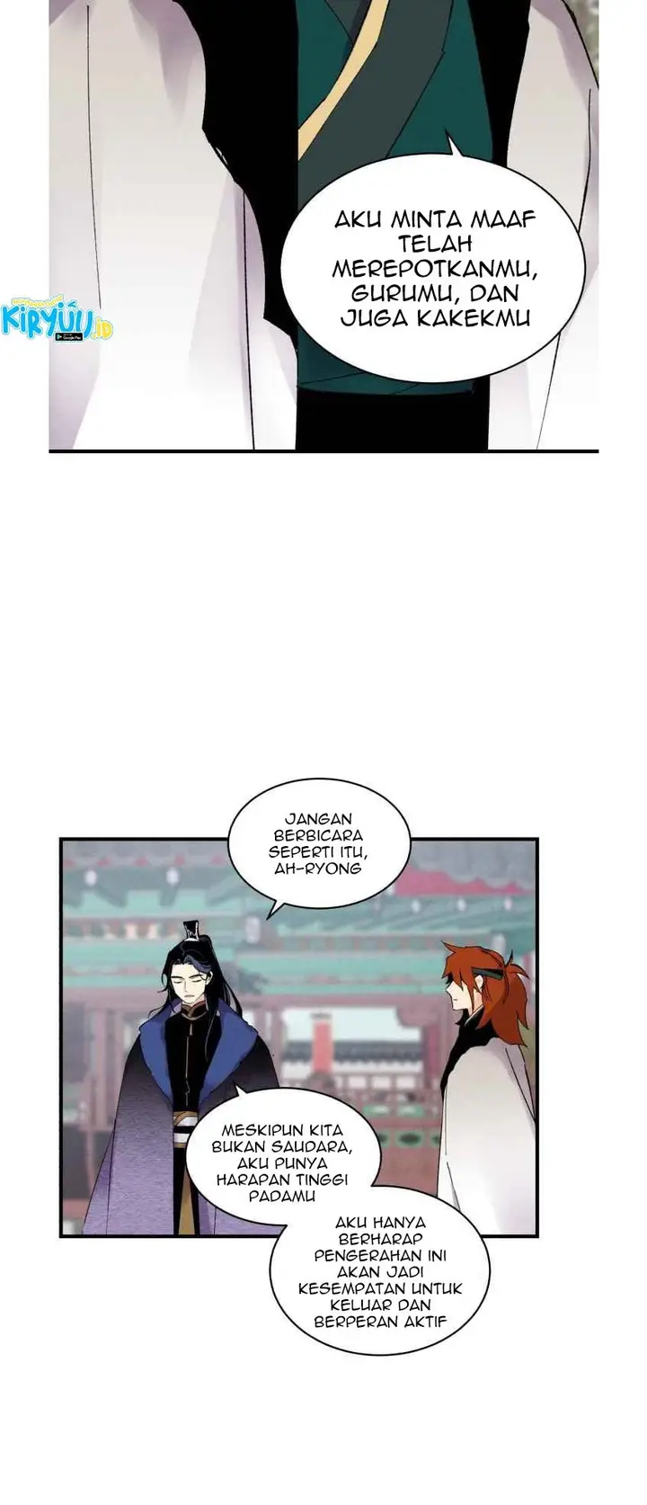 image-komik-lightning-degree-chapter-63-57/68