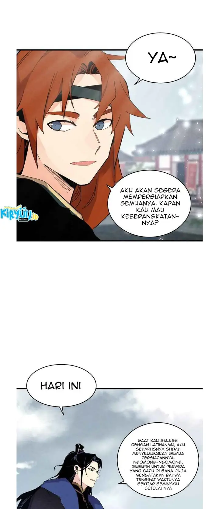 image-komik-lightning-degree-chapter-63-58/68