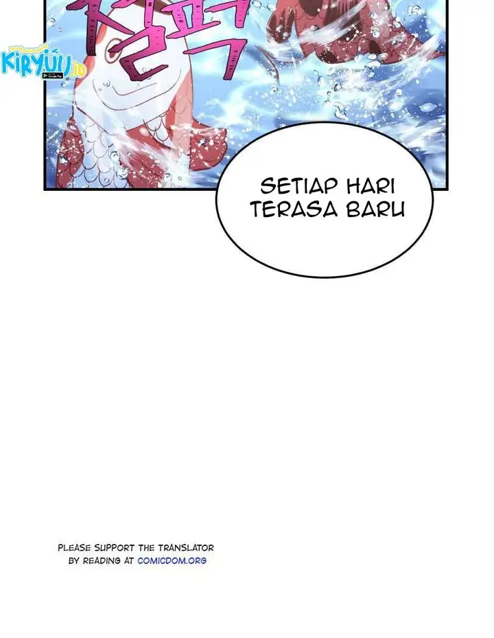 image-komik-lightning-degree-chapter-63-60/68