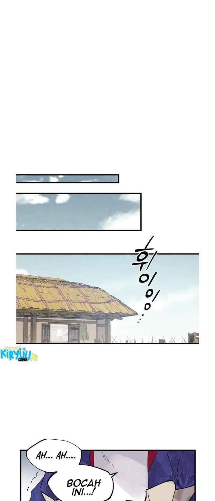 image-komik-lightning-degree-chapter-63-61/68