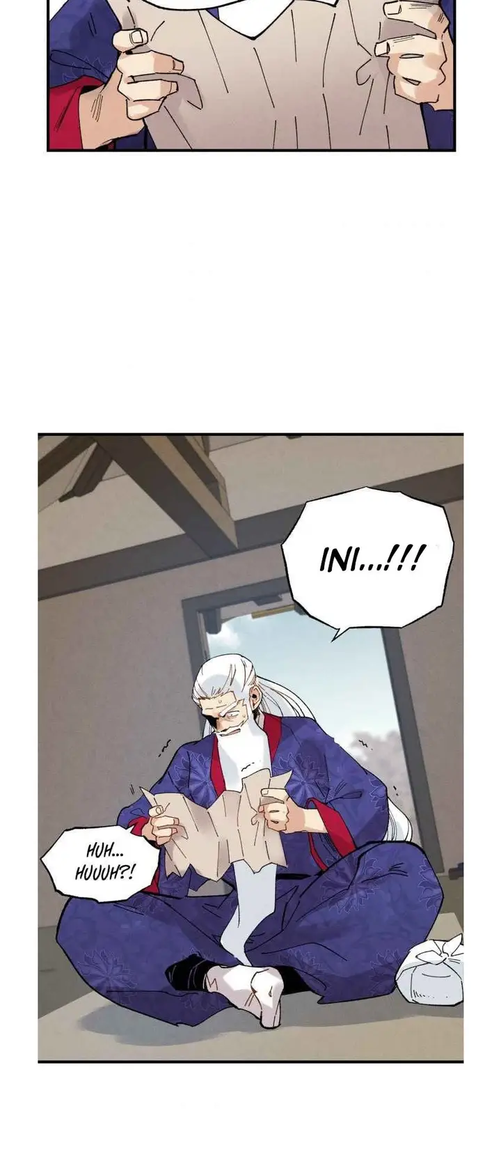 image-komik-lightning-degree-chapter-63-62/68