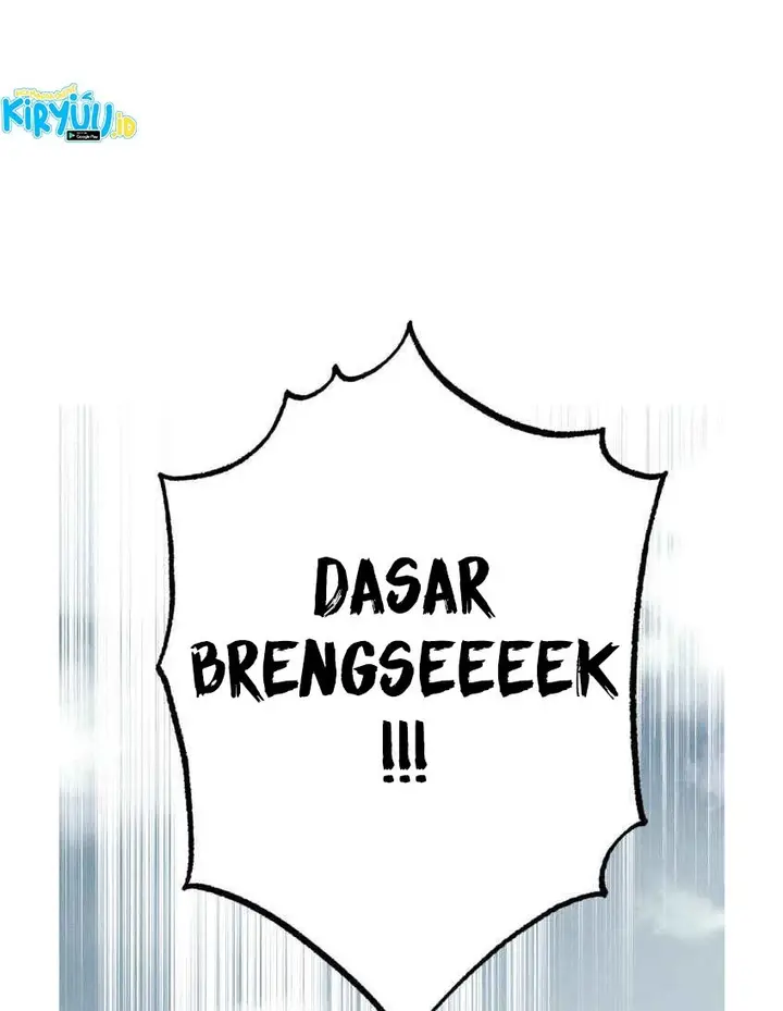 image-komik-lightning-degree-chapter-63-64/68
