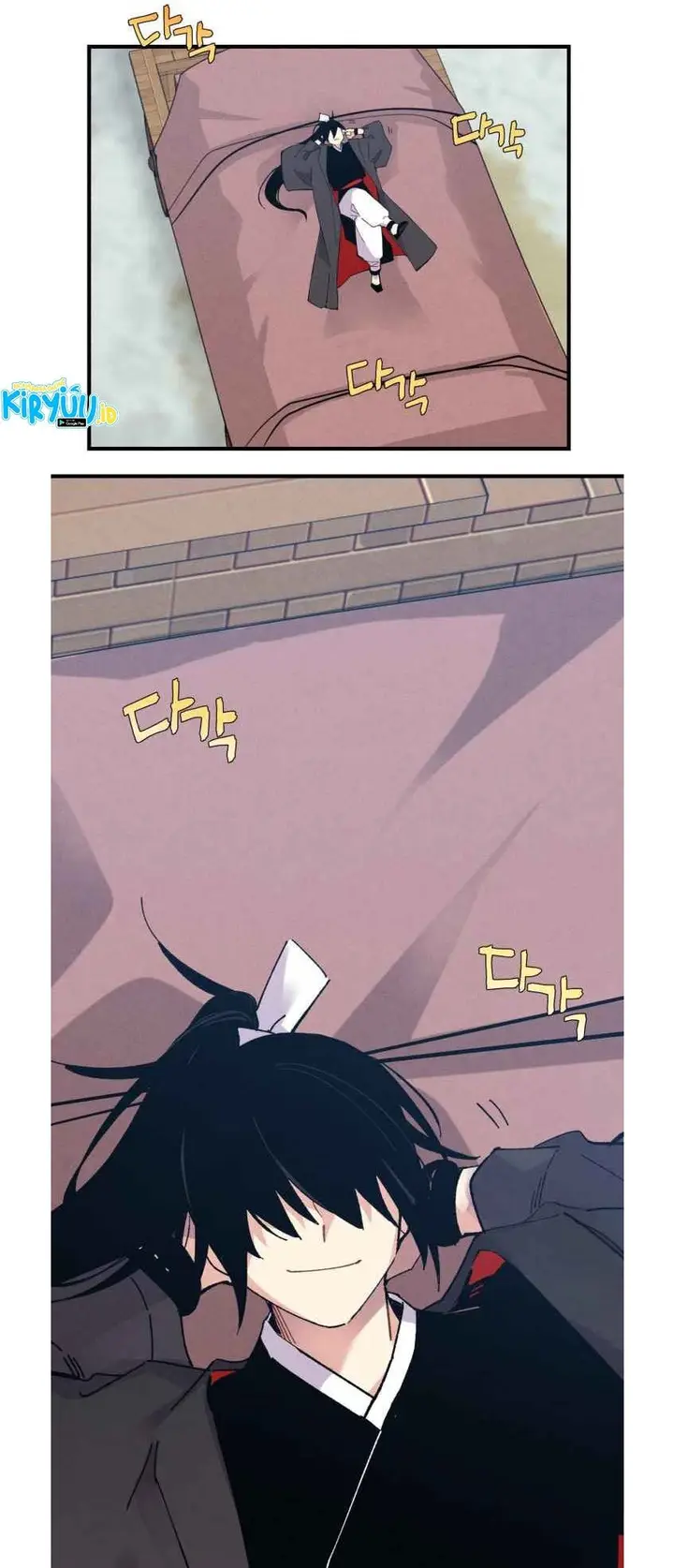 image-komik-lightning-degree-chapter-63-66/68