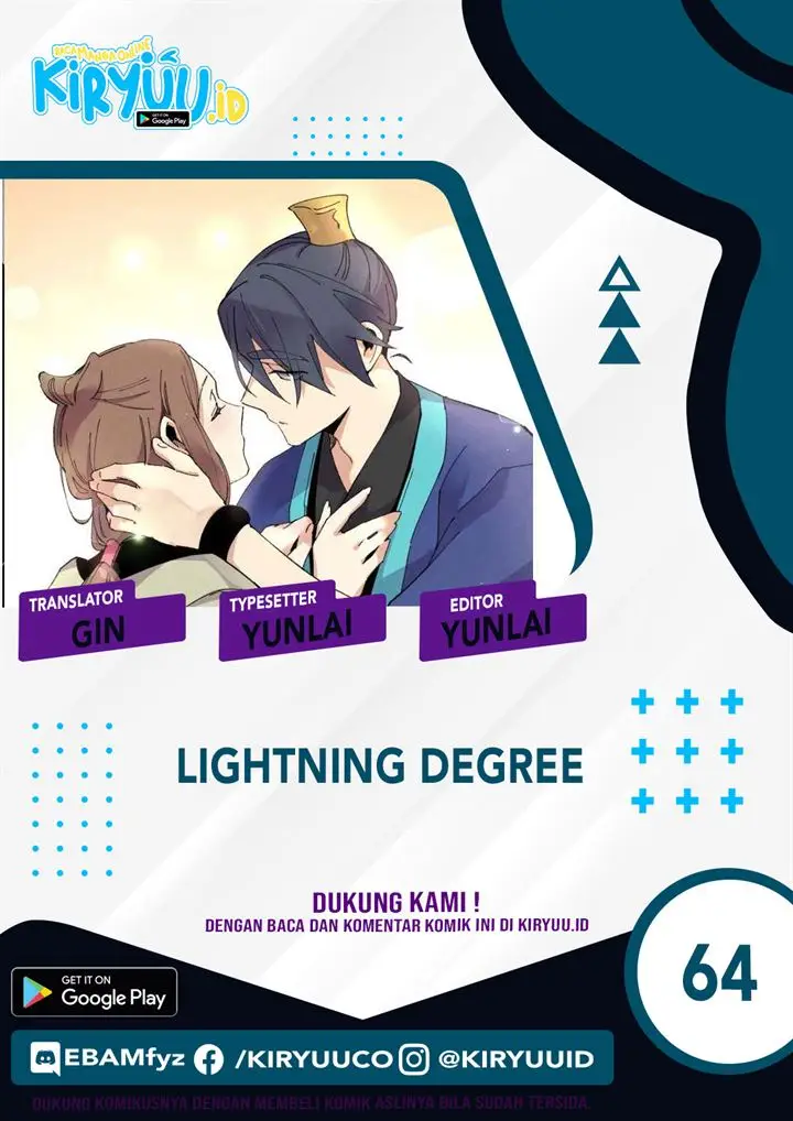 image-komik-lightning-degree-chapter-64-0/34