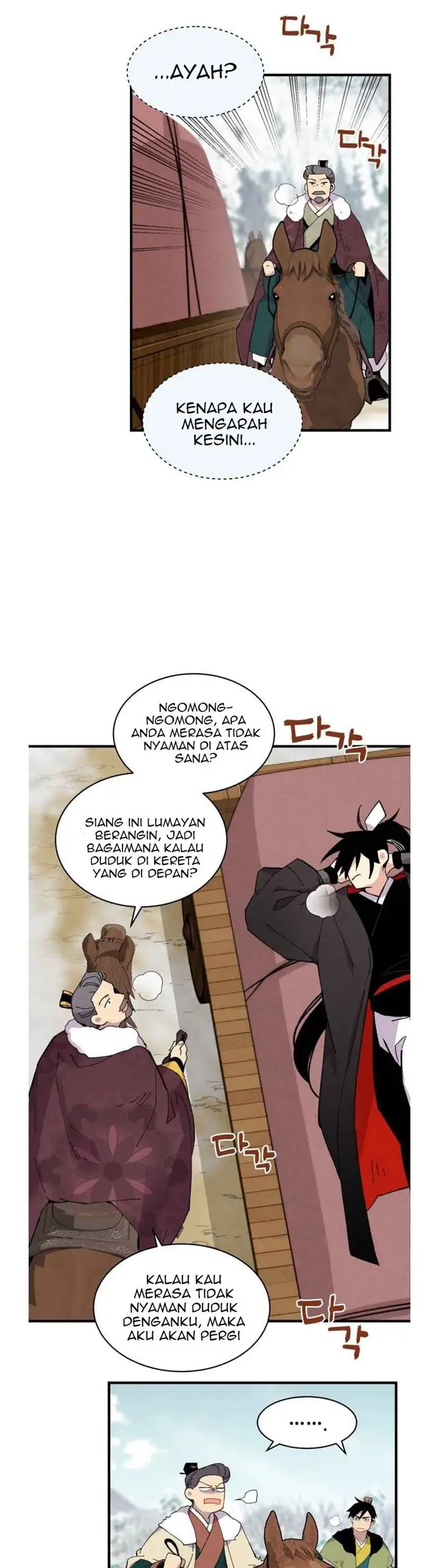 image-komik-lightning-degree-chapter-64-11/34